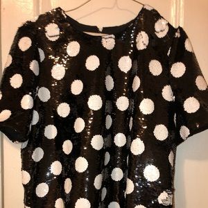 🎉🎉JUST IN TIME FOR THE HOLIDAY🎉🎉